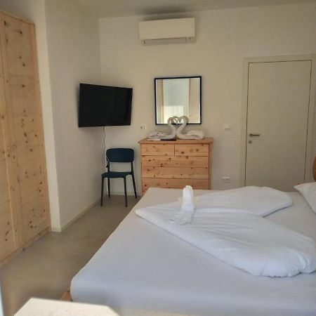 Appartamento Adele Merano Exterior photo