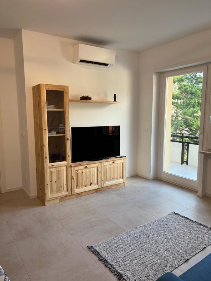 Appartamento Adele Merano Exterior photo